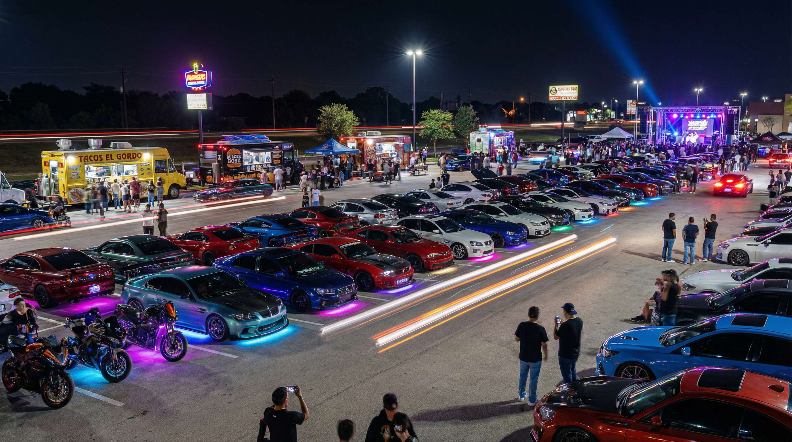 麻豆赛车手顾问王飞