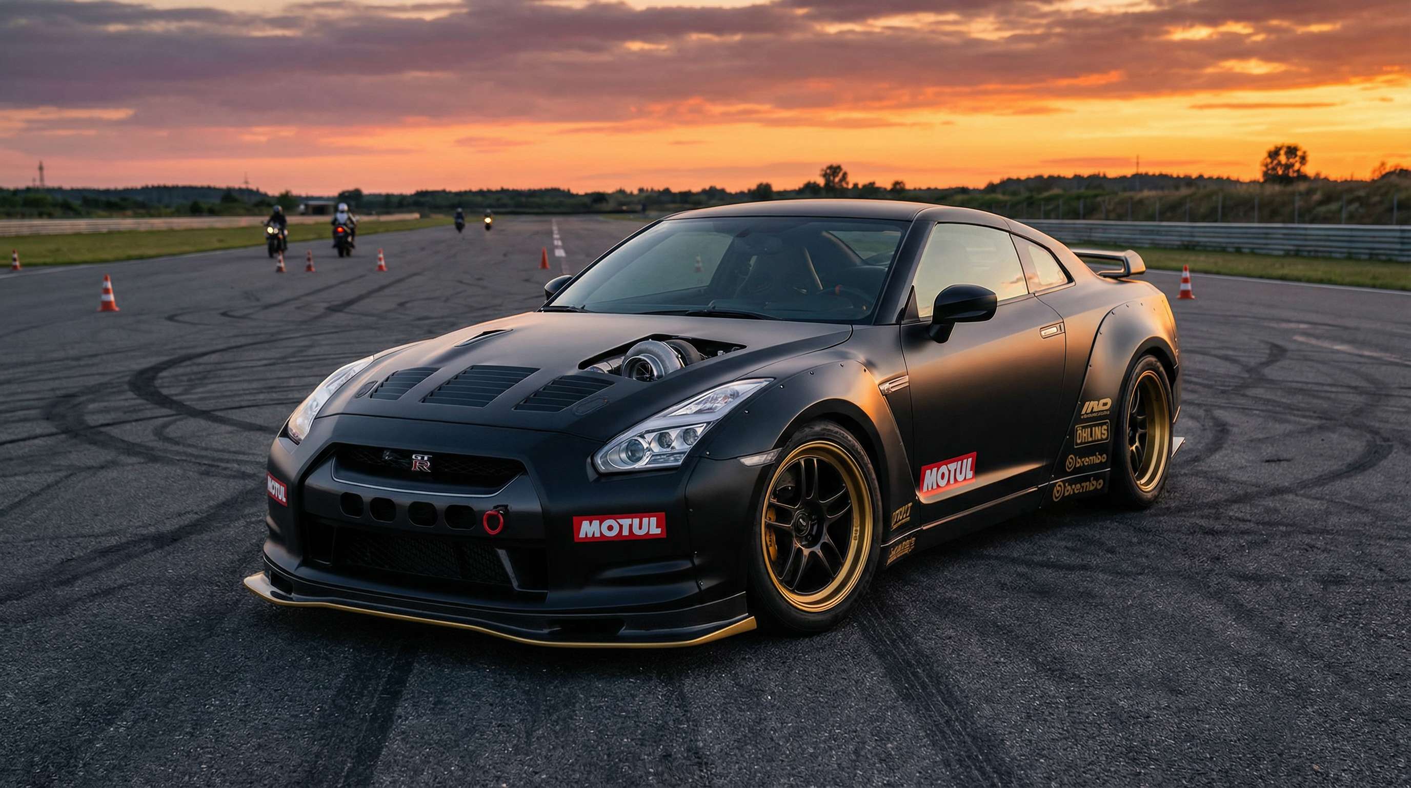 麻豆性能车短视频