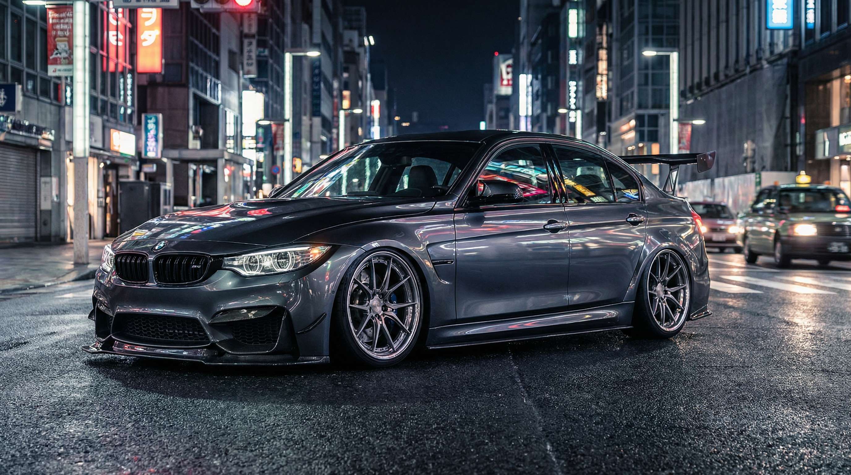 麻豆轿车改装视频推荐